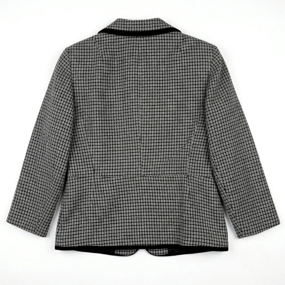 Kasper womens 14